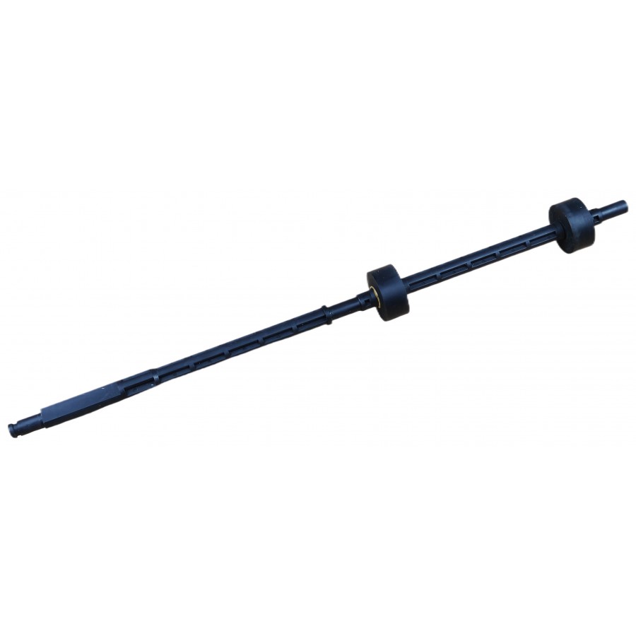 Ролик протяжки HP LJ 1200 / LJ 1000 / 1300 / RA0-1198-000 / RA0-1198 с быстрой доставкой