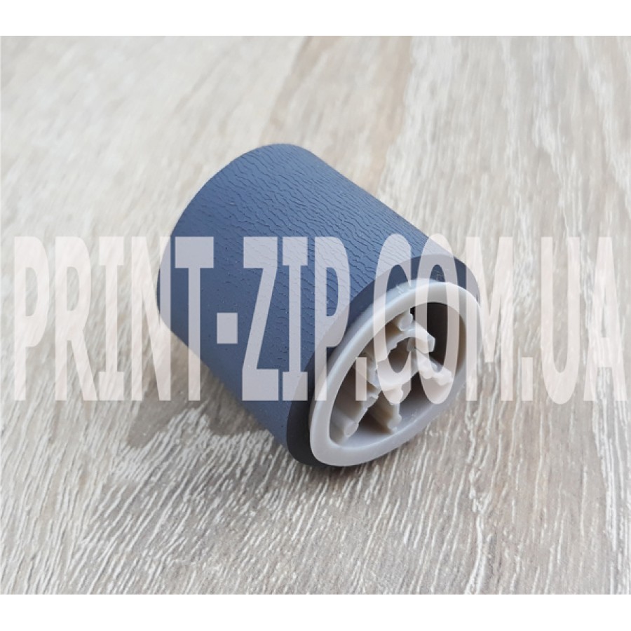 Ролик захвата бумаги HP LJ 5L / 6L / 3100 / 3150 / Canon FAX-L60 / 200 / 220 / 240 / 250 / 280 / 290 / 295 / 350 / LBP460 / LBP465 / LBP660 / RB2-6223 / RB2-1634 с быстрой доставкой