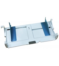 Узел подачи бумаги HP LJ 1300 / RC1-1783