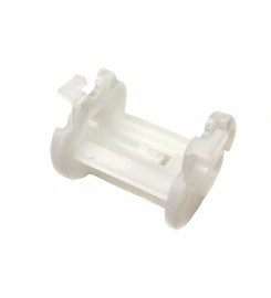 Основание ролика захвата HP LJ 1010 / LJ 1012 / LJ 1015 / LJ 1020 / LJ 1022 / LJ 1018 / M1005 / RC1-2029-1
