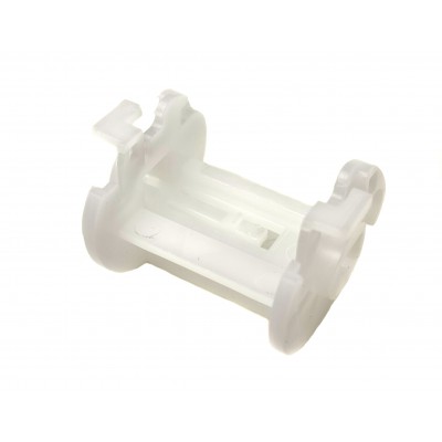 Основа ролика захоплення HP LJ 1010 / LJ 1012 / LJ 1015 / LJ 1020 / LJ 1022 / LJ 1018 / M1005 / RC1-2029-1