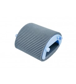 Ролик захвата бумаги HP LJ 1010 / 1012 / 1015 / 1018 / 1020 / 1022 / 3020 / 3050 /3052 / 3055 / Canon LBP-2900 / 3000 / MF4150 / 4018 / 4010 / 4140 / 4122 / 4120 / 4150 / 4140 / RL1-0266-000 / RL1-0266 / RC1-2050-000 / RC1-2050 / RC1-2030-000 / RC1-2030