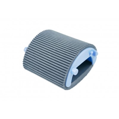 Ролик захоплення паперу HP LJ 1010 / 1012 / 1015 / 1018 / 1020 / 1022 / 3030 / 3050 / LBP-2900 /  RC1-2050-02