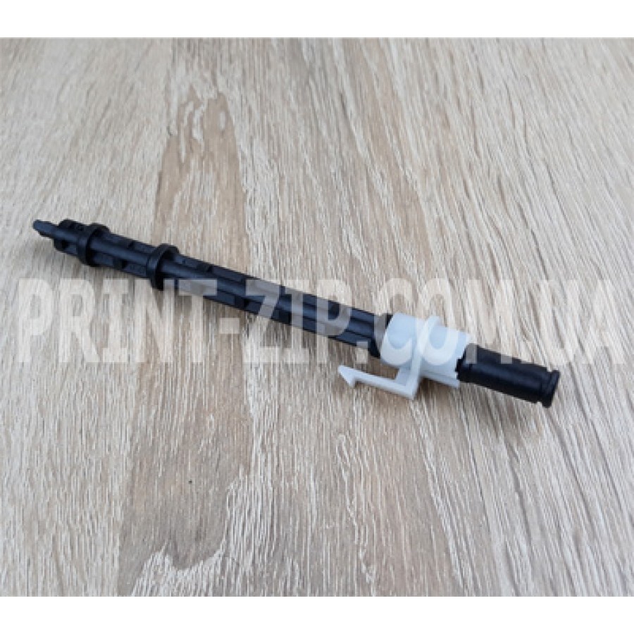 Ось привода ролика захвата HP LJ 1160 / HP LJ 1320 / HP LJ 3390 / HP LJ 3392 / HP LJ P2015 / HP LJ P2014 / HP LJ M2727 / RC1-3471-000000 / RC1-3471-000 / RC1-3471-000CN / RC1-3471 с быстрой доставкой