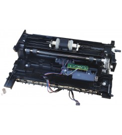 Узел подачи бумаги HP LJ 1160 / HP LJ 1320 / HP LJ 3390 / RC1-3694-000CN / RC1-3694-000 / RC1-3694