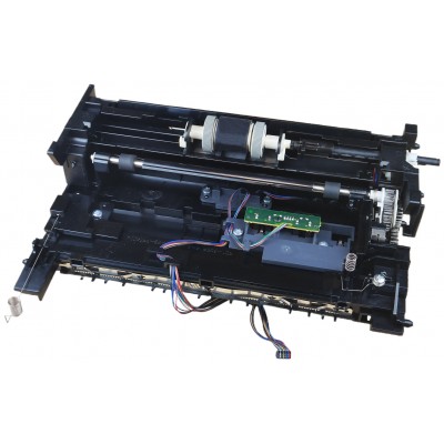 Вузол подачі паперу HP LJ 1160 / HP LJ 1320 / HP LJ 3390 / RC1-3694-000CN / RC1-3694-000 / RC1-3694 Вузол подачі паперу HP LJ 1160 / HP LJ 1320 / HP LJ 3390 / RC1-3694-000CN / RC1-3694-000 / RC1-3694