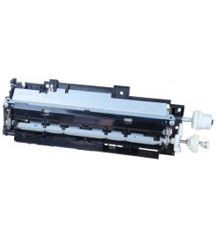Узел подачи бумаги, регистрации HP CLJ 1600 / 2600 / 2605 / RC1-5436
