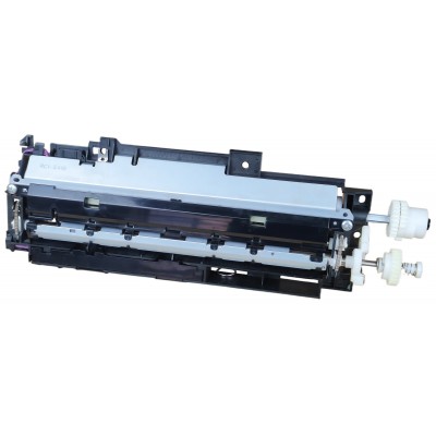 Узел подачи бумаги, регистрации HP CLJ 1600 / 2600 / 2605 / RC1-5436 Узел подачи бумаги, регистрации HP CLJ 1600 / 2600 / 2605 / RC1-5436