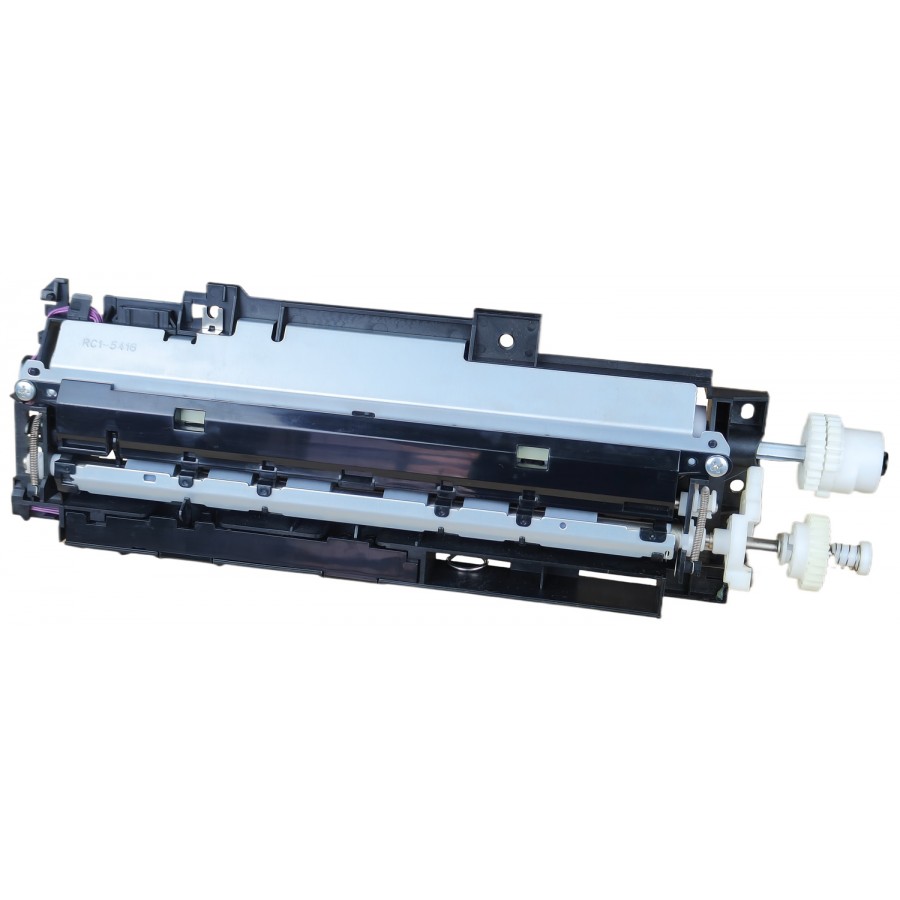 Узел подачи бумаги, регистрации HP CLJ 1600 / 2600 / 2605 / RC1-5436 с быстрой доставкой