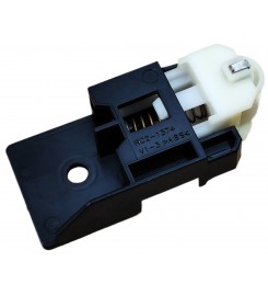 Ролик HP M1536 / P1606DN / M1120 / M1522 BELT TENSIONER / RC2-1374