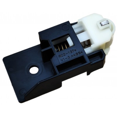 Ролик HP M1536 / P1606DN / M1120 / M1522 BELT TENSIONER / RC2-1374 Ролик HP M1536 / P1606DN / M1120 / M1522 BELT TENSIONER / RC2-1374