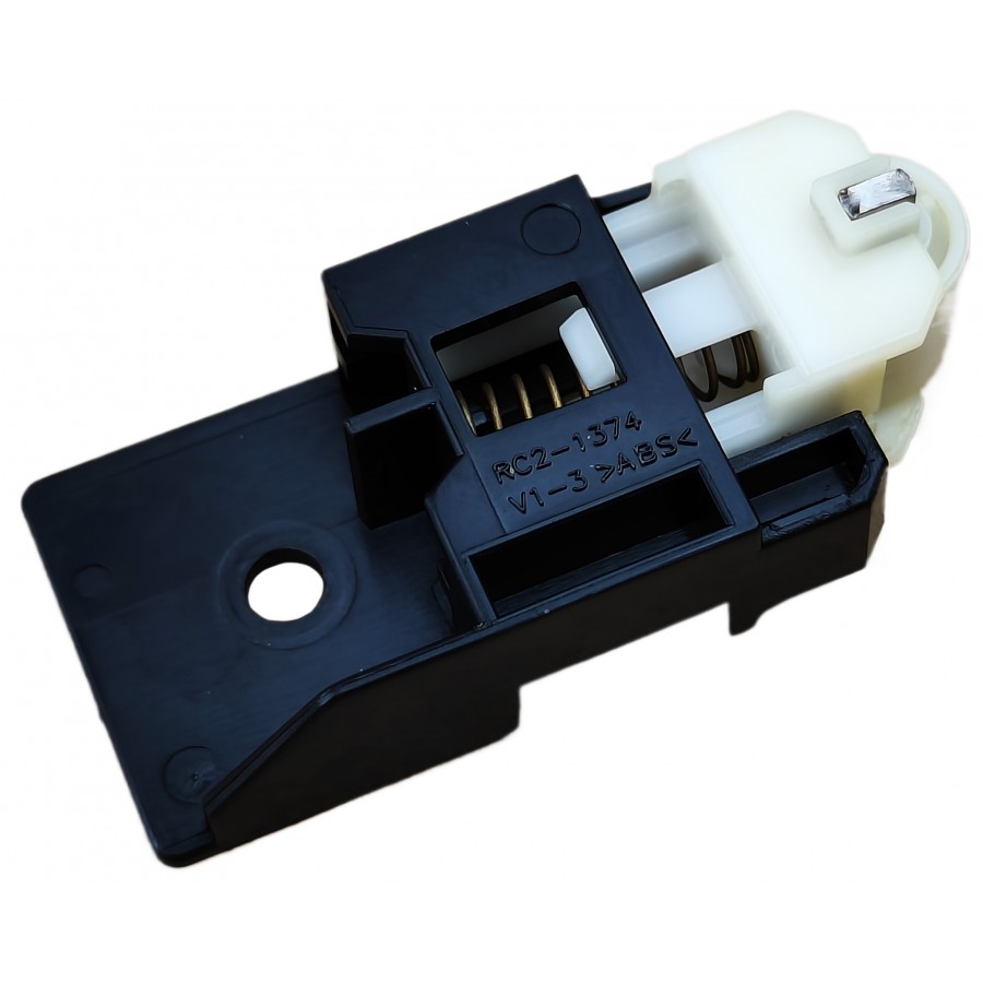 Ролик HP M1536 / P1606DN / M1120 / M1522 BELT TENSIONER / RC2-1374 с быстрой доставкой
