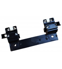 Ролики протяжки бумаги HP LJ M1120 / M1522 / HP LJ 3050 / RC2-1488