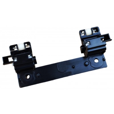 Ролики протяжки бумаги HP LJ M1120 / M1522 / HP LJ 3050 / RC2-1488 Ролики протяжки бумаги HP LJ M1120 / M1522 / HP LJ 3050 / RC2-1488