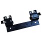 Ролики протяжки бумаги HP LJ M1120 / M1522 / HP LJ 3050 / RC2-1488 с быстрой доставкой Ролики протяжки бумаги HP LJ M1120 / M1522 / HP LJ 3050 / RC2-1488 с быстрой доставкой