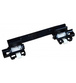 Ролики протяжки бумаги HP LJ M1120 / M1522 / HP LJ 3050 / RC2-1488