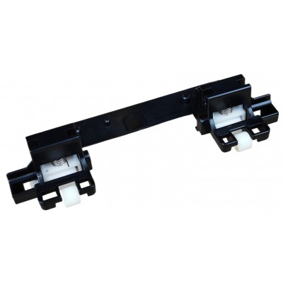 Ролики протяжки бумаги HP LJ M1120 / M1522 / HP LJ 3050 / RC2-1488 Ролики протяжки бумаги HP LJ M1120 / M1522 / HP LJ 3050 / RC2-1488