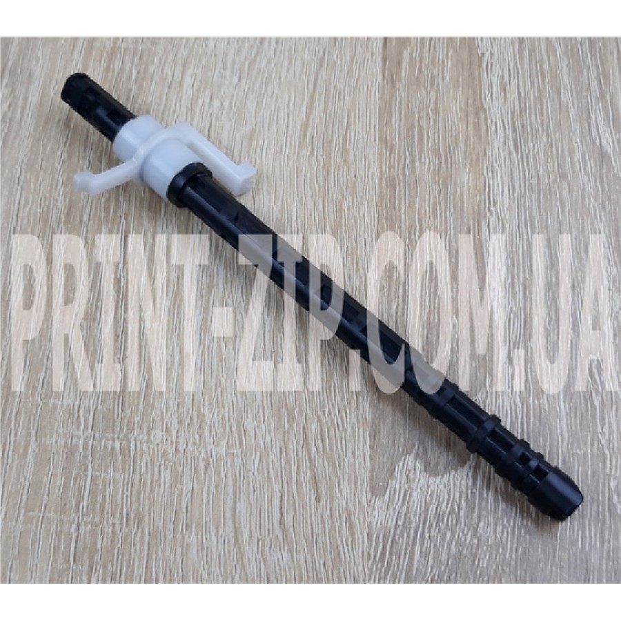 Ось привода ролика захвата HP LJ P2030 /  P2035 / P2050 / P2055 / M401 / M425 / RC2-6133-000000 / RC2-6133-000 / RC2-6133 с быстрой доставкой