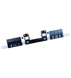 Ролики протяжки узла подачи бумаги НР LJ  M1536 / RC2-9413 / RC2-9480 /  RC2-9481