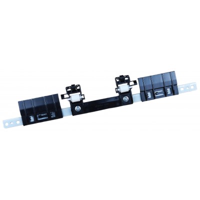 Ролики протяжки узла подачи бумаги НР LJ M1536 / RC2-9413 / RC2-9480 / RC2-9481 Ролики протяжки узла подачи бумаги НР LJ M1536 / RC2-9413 / RC2-9480 / RC2-9481