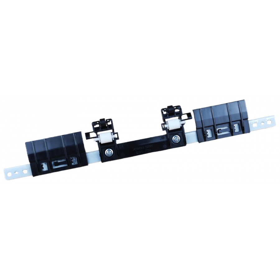 Ролики протяжки узла подачи бумаги НР LJ  M1536 / RC2-9413 / RC2-9480 /  RC2-9481 с быстрой доставкой