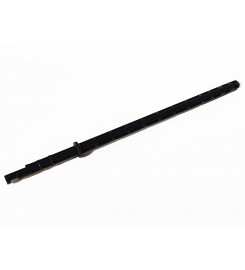 Ось ролика захвата бумаги HP LJ PRO M402 / M403 /  RC4-3095 / RC4-3095-000