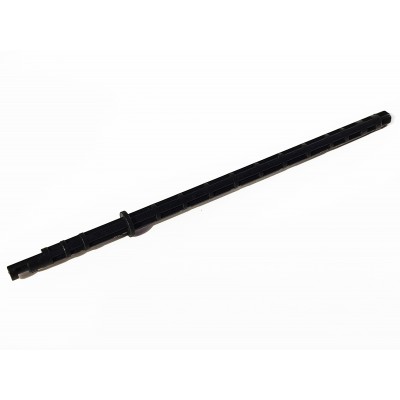 Вісь ролика захоплення паперу HP LJ PRO M402 / M403 /  RC4-3095 / RC4-3095-000