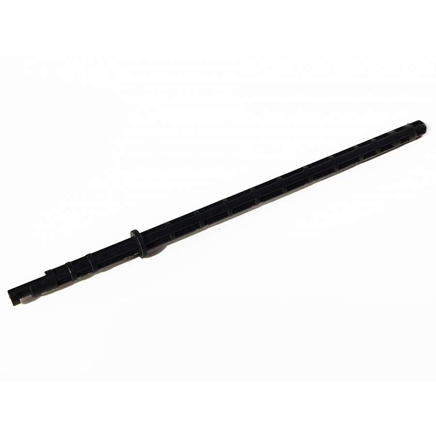Ось ролика захвата бумаги HP LJ PRO M402 / M403 /  RC4-3095 / RC4-3095-000 с быстрой доставкой