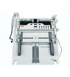 Узел подачи бумаги в сборе HP LaserJet Pro MFP M227sdn / RC4-7988