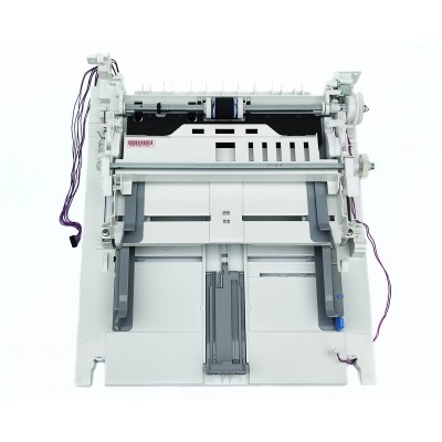 Узел подачи бумаги в сборе HP LaserJet Pro MFP M227sdn / RC4-7988 Узел подачи бумаги в сборе HP LaserJet Pro MFP M227sdn / RC4-7988