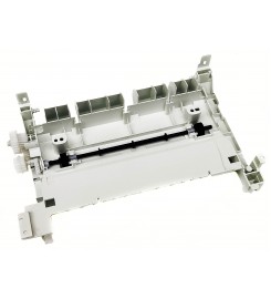 Узел протяжки бумаги HP LaserJet Pro MFP M227sdn / M230fdw / M230sdn / RC4-8085