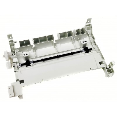 Узел протяжки бумаги HP LaserJet Pro MFP M227sdn / M230fdw / M230sdn / RC4-8085 Узел протяжки бумаги HP LaserJet Pro MFP M227sdn / M230fdw / M230sdn / RC4-8085