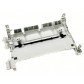 Узел протяжки бумаги HP LaserJet Pro MFP M227sdn / M230fdw / M230sdn / RC4-8085 с быстрой доставкой