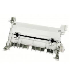 Узел протяжки бумаги HP LaserJet Pro MFP M227sdn / M230fdw / M230sdn / RC4-8085