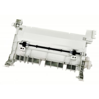 Узел протяжки бумаги HP LaserJet Pro MFP M227sdn / M230fdw / M230sdn / RC4-8085 Узел протяжки бумаги HP LaserJet Pro MFP M227sdn / M230fdw / M230sdn / RC4-8085
