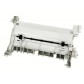 Узел протяжки бумаги HP LaserJet Pro MFP M227sdn / M230fdw / M230sdn / RC4-8085 с быстрой доставкой Узел протяжки бумаги HP LaserJet Pro MFP M227sdn / M230fdw / M230sdn / RC4-8085 с быстрой доставкой