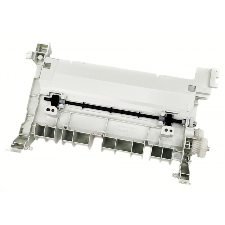 Узел протяжки бумаги HP LaserJet Pro MFP M227sdn / M230fdw / M230sdn / RC4-8085 с быстрой доставкой