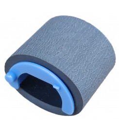 Ролик захвата бумаги HP LJ P1005 / 1006 / 1007 / 1008 / 1102 / M1132 / 1212 / 1217 / M227 / M206 / M230 / Canon MF735 / 734 /MF3110 / LBP-3010 / 3018 / 3050 / 3100 / 3108 / 3150 / 6030 / 6020 / RL1-1443 / RL1-1442 / RL1-2593