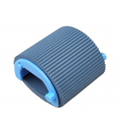 Ролик захвата бумаги HP LJ P1005 / 1006 / 1007 / 1008 / 1102 / M1132 / 1212 / 1217 / M227 / M206 / M230 / Canon LBP-3010 / 3018 / 3050 / 3100 / 3108 / 3150 / 6030 / 6020 / RL1-1443 / RL1-1442 / RL1-2593