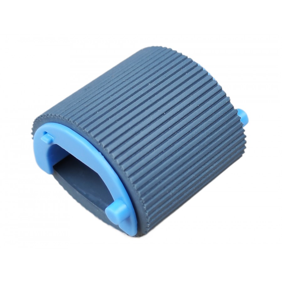 Ролик захвата бумаги HP LJ P1005 / 1006 / 1007 / 1008 / 1102 / M1132 / 1212 / 1217 / M227 / M206 / M230 / Canon LBP-3010 / 3018 / 3050 / 3100 / 3108 / 3150 / 6030 / 6020 / RL1-1443 / RL1-1442 / RL1-2593 с быстрой доставкой