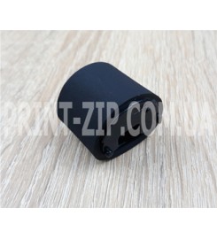 Ролик захвата ручного лотка HP LJ P2015 / P2014 / M2727 / LBP-3310 / 3370 / RL1-1525-000000 / RL1-1525-000CN / RL1-1525