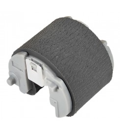 Ролик захвата бумаги ручной подачи HP LJ Pro M402 / M403 / M426 / M427 / Canon MF421 / MF426 / MF428 / MF429 / MF441 / RL2-0656-000 / RL2-0656