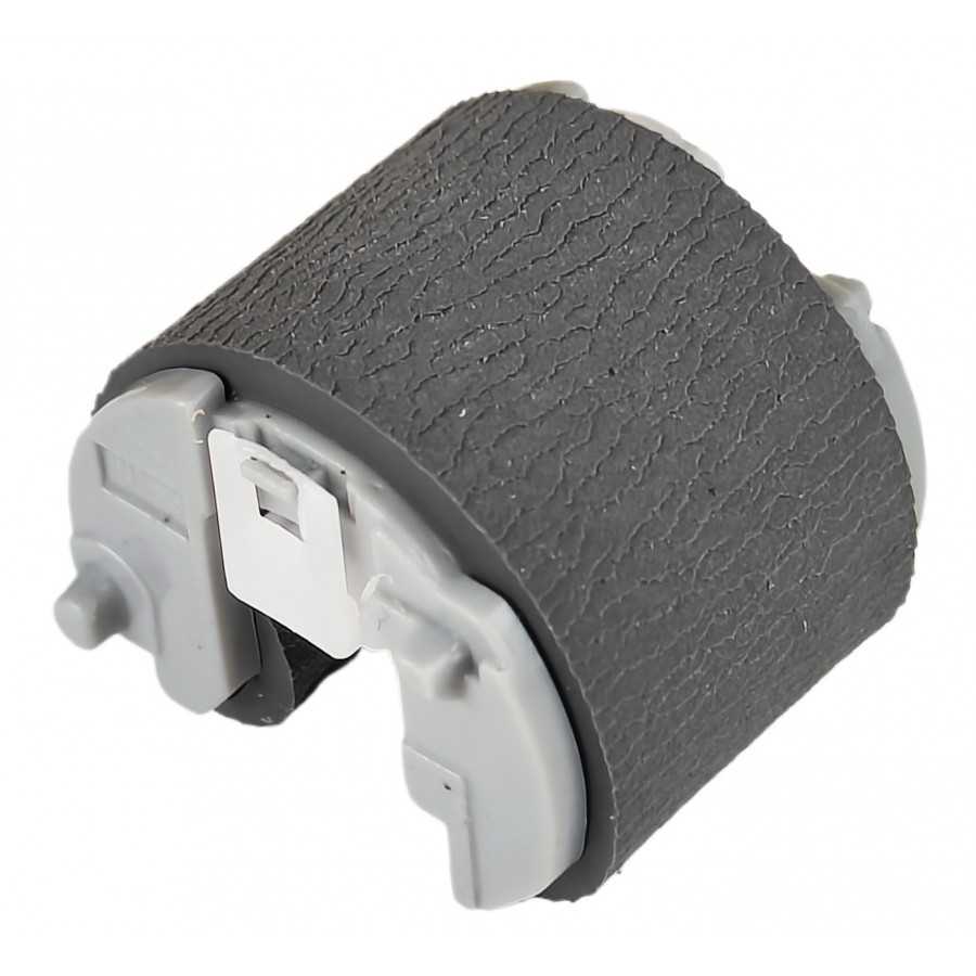 Ролик захвата бумаги ручной подачи HP LJ Pro M402 / M403 / M426 / M427 / Canon MF421 / MF426 / MF428 / MF429 / MF441 / RL2-0656-000 / RL2-0656 с быстрой доставкой