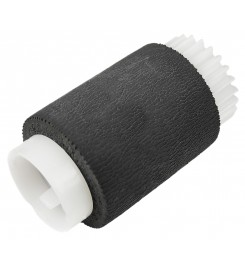 Ролик захоплення паперу HP LJ 4200 / 4250 / 4300 / 4350 / 4345 / 4700 / 5200 / CM4730 / RM1-0036