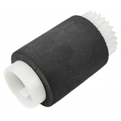 Ролик захвата бумаги HP LJ 4200 / 4250 / 4300 / 4350 / 4345 / 4700 / 5200 / CM4730 / RM1-0036 Ролик захвата бумаги HP LJ 4200 / 4250 / 4300 / 4350 / 4345 / 4700 / 5200 / CM4730 / RM1-0036