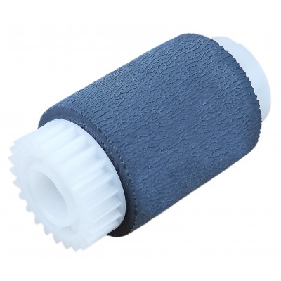 Ролик захвата бумаги HP LJ 4200 / 4250 / 4300 / 4350 / 4345 / 4700 / 5200 / CM4730 / RM1-0036 Ролик захвата бумаги HP LJ 4200 / 4250 / 4300 / 4350 / 4345 / 4700 / 5200 / CM4730 / RM1-0036