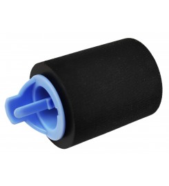 Ролик подачі паперу HP LJ 4200 / 4250 / 4300 / 4345 / 4350 / 5200 / P4014 / 4015 / RM1-0037