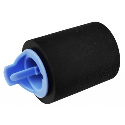 Ролик подачі паперу HP LJ 4200 / 4250 / 4300 / 4345 / 4350 / 5200 / P4014 / 4015 / RM1-0037