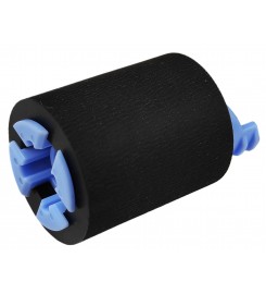 Ролик подачі паперу HP LJ 4200 / 4250 / 4300 / 4345 / 4350 / 5200 / P4014 / 4015 / RM1-0037