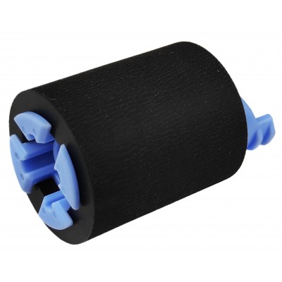 Ролик подачі паперу HP LJ 4200 / 4250 / 4300 / 4345 / 4350 / 5200 / P4014 / 4015 / RM1-0037